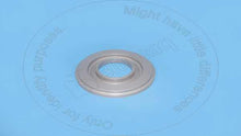4871699 Piston Fits Volvo A20 6300 4600B L90 L120 L160 L70 L50