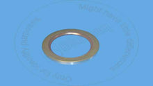 4880627 Sealing Ring Fits Volvo A20C A25C A30C A35C DA25D DA30D A35D A40D A25D
