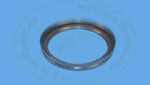 4881555 Seal Fits Volvo A20 A25 5350B