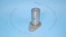 4928662 Pin Fits Volvo 4300 6300 4300B L70 EL70 EL70C