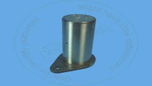 4930166 Pin Fits Volvo 4600 4600B L160