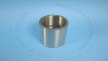 4952354 Bushing Fits Volvo L160