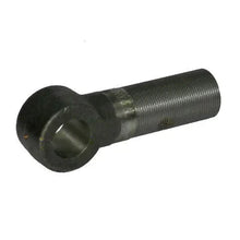 1J8265 Screw Fits Caterpillar 7 D7G2