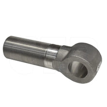 1J8265 Screw Fits Caterpillar 7 D7G2