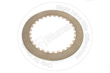 53951 Disc Fits Volvo G700 G700B