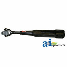 1690405M91 Leveling Assembly (LH) Fits M/F 270 283 290 375 383 390 670 690