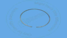 6642165 Piston Ring Fits Volvo A20 860/861 L90 L120 L90C L120B L90B