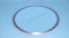 711734170 Shim Fits Volvo EC240 EC240B