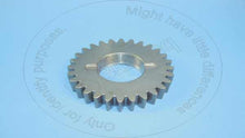 711734300 Planetary Gear Fits Volvo EC240 EC240B