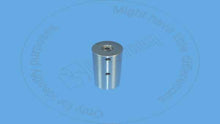 711738301 Pin Fits Volvo EC290 EC360B EC330B EC290B
