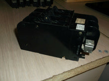 CF3-G8-Du or CF3-Z338-1 Eaton Heinemann 3 Pole Circuit Breaker