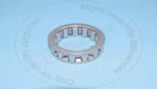 711738420 Needle Bearing Fits Volvo EC290 EC360B EC330B EC290B
