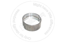 754589 Bearing-Standard Fits Volvo 616B/646 4200B 4300 4300B 6300 D45 L50 L70