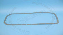 772936 Gasket Fits Volvo