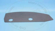 79089 Spacer Fits Volvo G900 G700 G700B