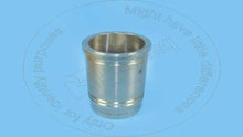 8148060 Liner Fits Volvo