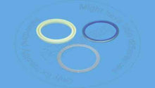814816050 Seal Kit Fits Volvo EC360 EC360B EC330B