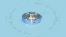 8192636 Idler Gear Fits Volvo A20C A25C A30C A35C A40 A25D A30D