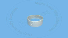 8194039 Bushing Fits Volvo A30C A25D A30D EC360B EC330B G700B L150E