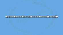 8194480 Camshaft Fits Volvo A25D A30D A30C EC340 EC390 EC360B EC330B G700B L150D