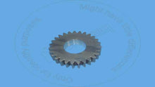 823022770 Gear Fits Volvo EC360B EC330B