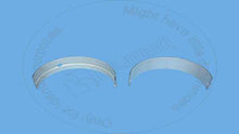 85103708 Main Bearing Kit Fits Volvo DA25D DA30D G900 L150E