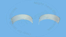 85103713 Bearing Fits Volvo DA25D DA30D G900 L150E