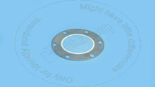 862603 Gasket Fits Volvo EC420 EC340 EC390