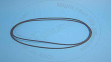 926101 O-Ring Seal Fits Volvo A20 G900 4300 4400 4500 860/861 616B/646 D45 4200B