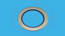 930777 Sealing Ring Fits Volvo 4600 4600B L160 L220D L150D L180D L180DHL L150C