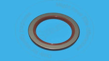 948642 Sealing Ring Fits Volvo A20C A30C A35C DA25D DA30D A35D A40D A25D A30D