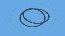 951112340 O-Ring Seal Fits Volvo