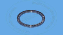 990495 Ball Bearing Fits Volvo