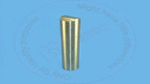 11020911 Pin Fits Volvo L120C