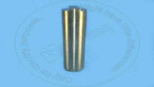 11020925 Pin Fits Volvo L120C L120D L110E L120E