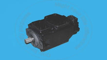 11027245 Hydraulic Pump Fits Volvo L150D L150C