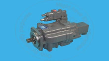 11093517 Hydraulic Pump Fits Volvo L180C L180