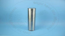 11093661 Pin Fits Volvo L150 L180