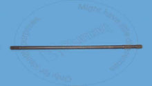 11102179 Axle Shaft Fits Volvo A40