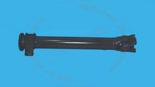 11410367 Propeller Shaft Fits Volvo L150E L180E L180EHL