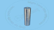 11432004 Pin Fits Volvo