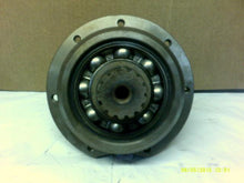 1T0555 Caterpillar Carrier-Stator 7" Circumfrence 10" Long