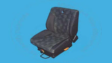 15186651 Seat Fits Volvo