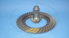 1522479 Gear Set Fits Volvo A20 4300 4400 4500 L90 L120