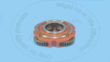 14528723 Carrier Fits Volvo EC160B EC180B EC140B EC210B
