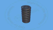 14532269 Spring Fits Volvo EC290B