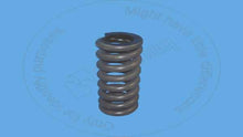 14532390 Recoil Spring Fits Volvo EC180B EC210B