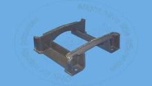 14570910 Guard Track Fits Volvo EC360B EC360C EC460B EC460C EC480D EC480DHR