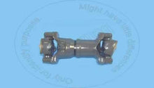 15013308 Propeller Shaft Fits Volvo