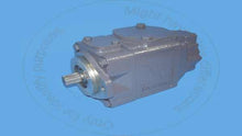 11075686 Hydraulic Pump Fits Volvo L180C L180
